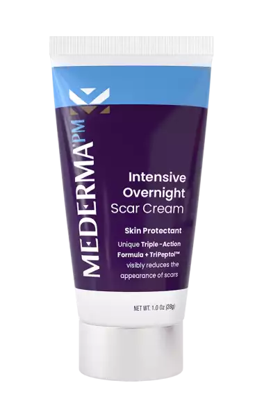 Mederma Scar Cream For Kids